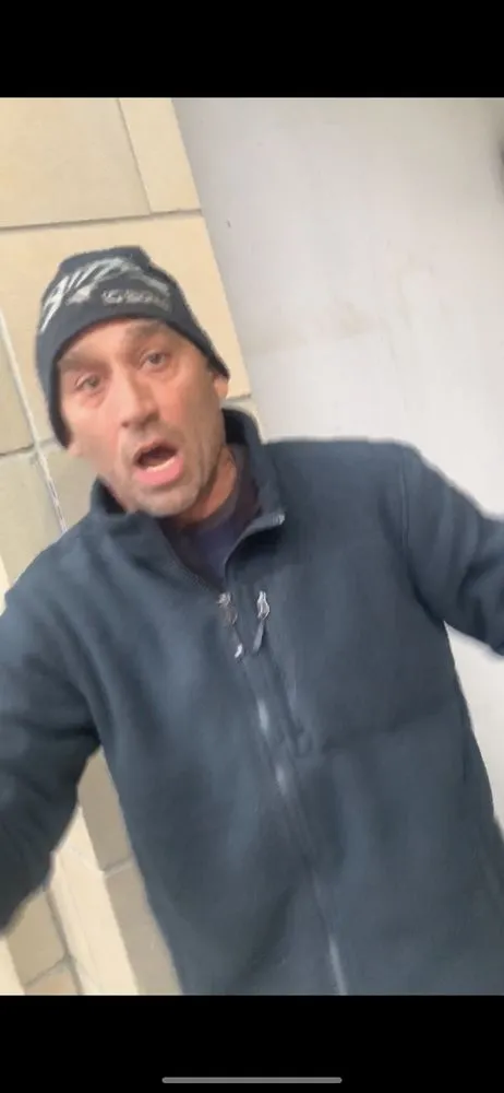 Slide of A Perfect Goldman Electrical