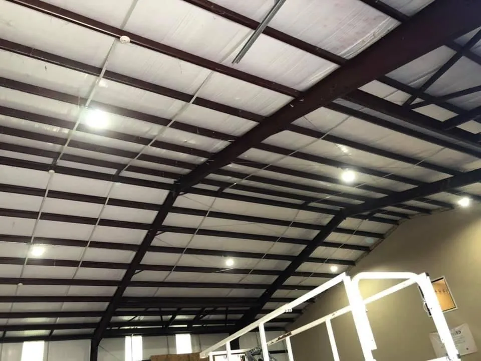 Slide of A Phase Electric