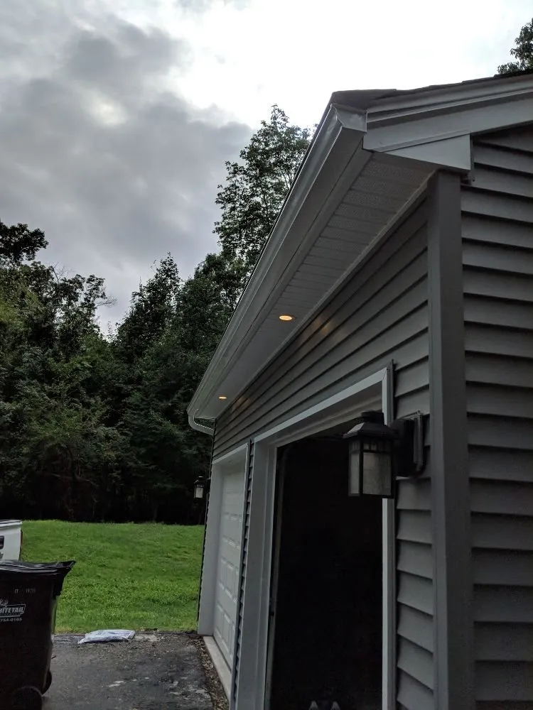 Slide of A-Phase Electric