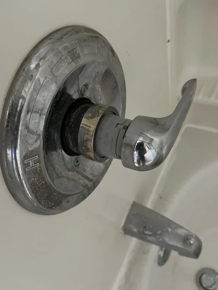 Slide of A+ Plumbing, Heating & Cooling