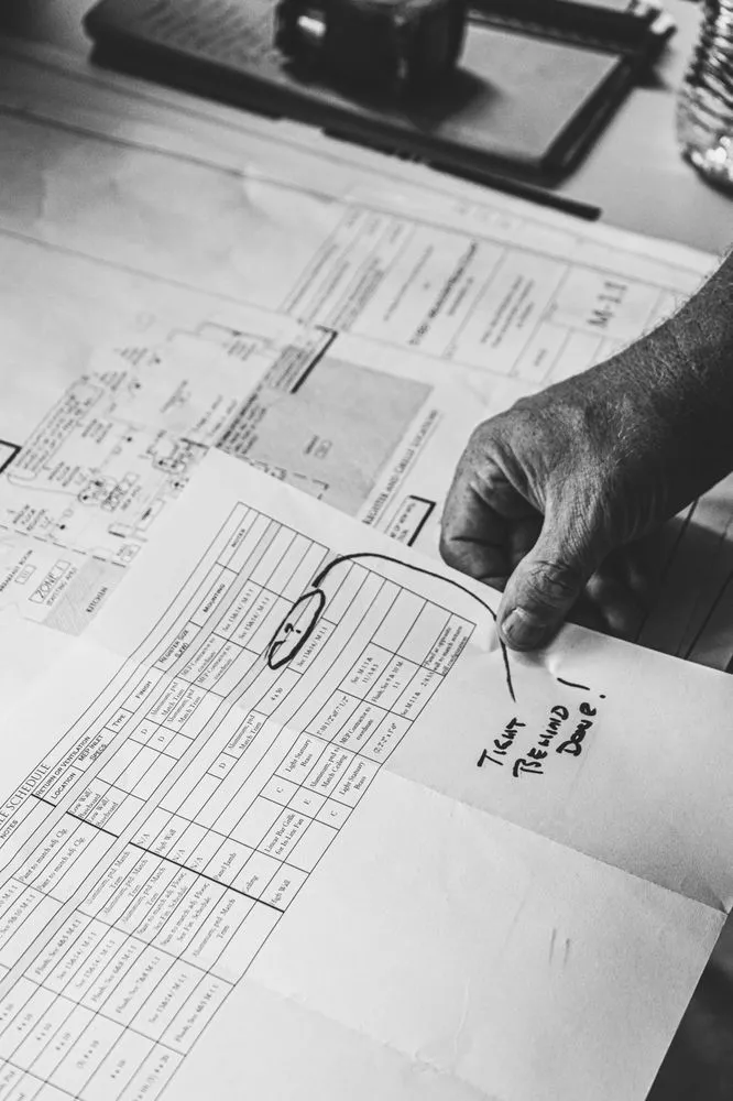 Slide of A+ Plumbing, Heating & Cooling