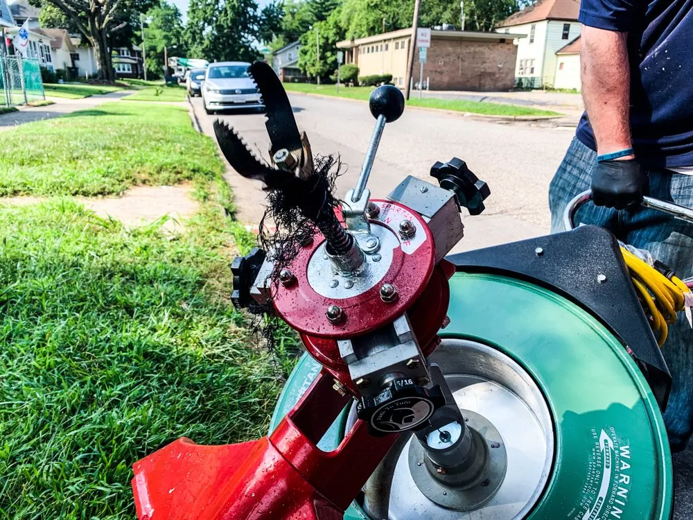 Slide of A+ Plumbing, Heating & Cooling