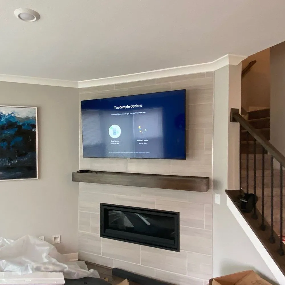 Expert electrical repair experts serving Winston-Salem, NC - A Plus Designer