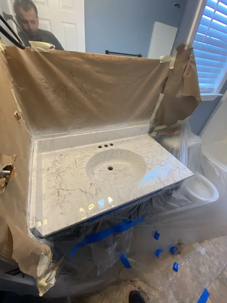 Affordable electrician providing electrical repair in Winston-Salem, NC - A Plus Designer