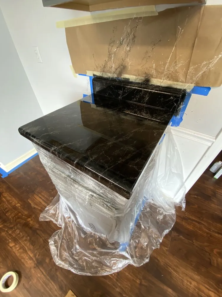 Emergency electrician providing outlet and switch repair in Winston-Salem, NC - A Plus Designer