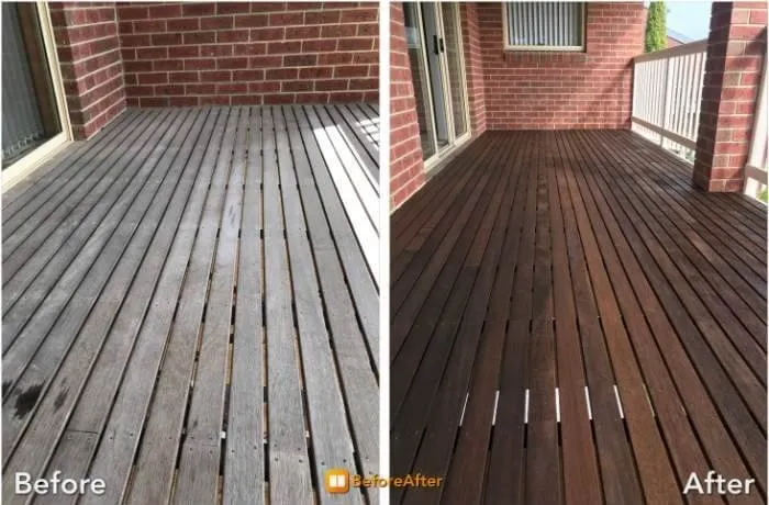 Reliable outlet and switch repair service in Winston-Salem, NC - A Plus Designer