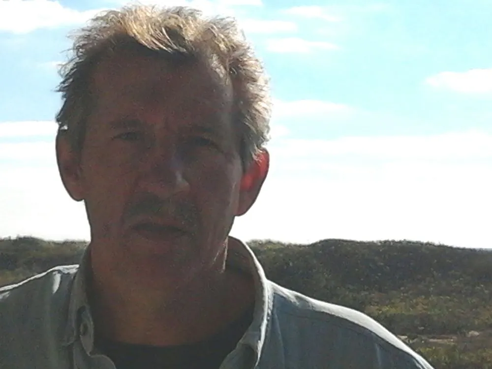 Slide of A Plus Electric