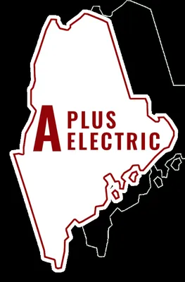 A Plus Electric