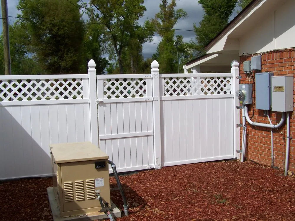 Slide of A-Plus Electric