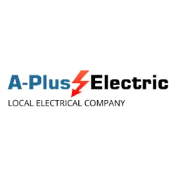 A Plus Electric
