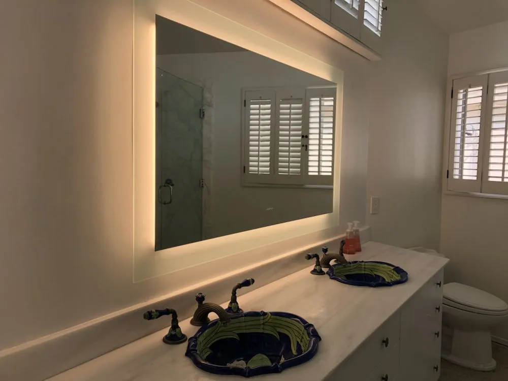 Reliable lighting installation service in ,  - A Plus Electric