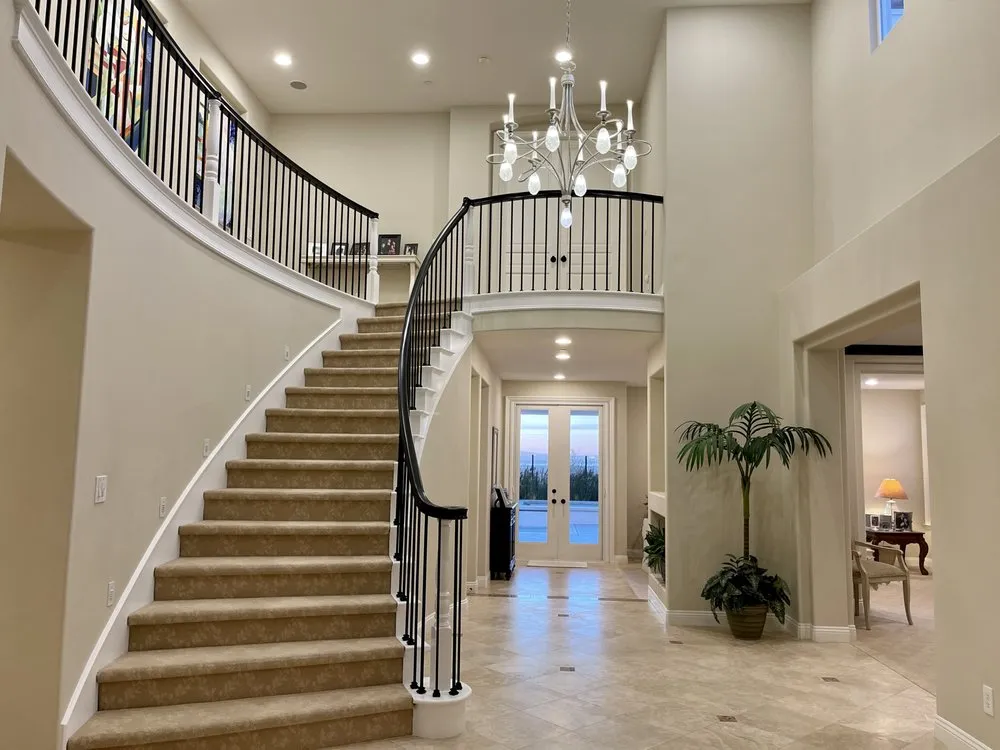 Trusted wiring installation experts serving ,  - A Plus Electric