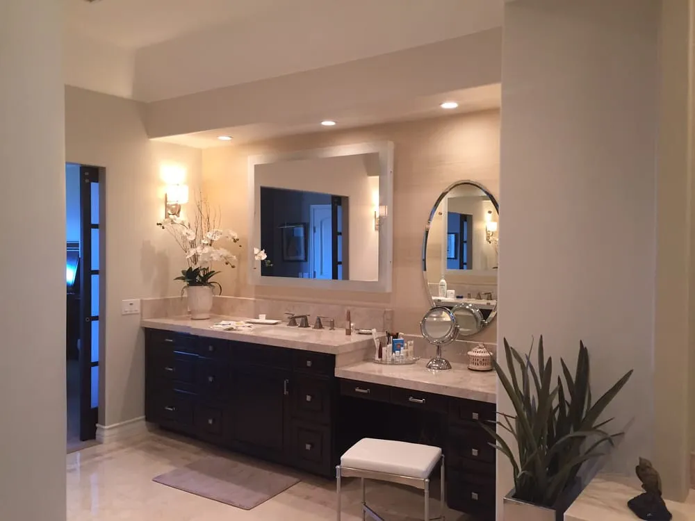 Licensed circuit breaker repair experts serving ,  - A Plus Electric