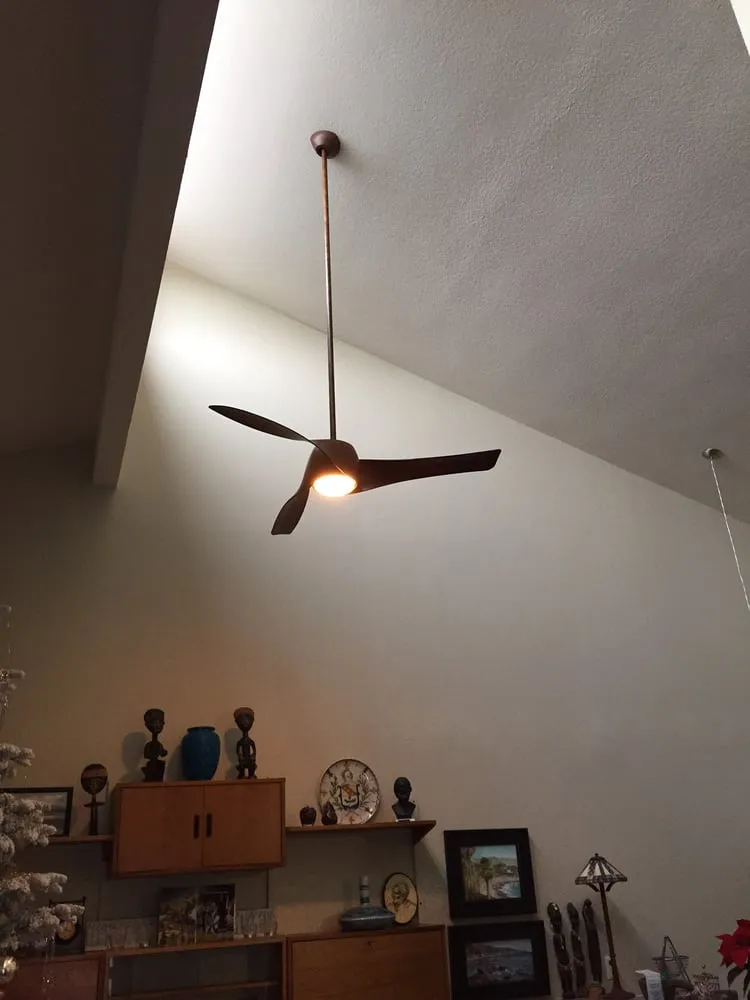 Expert outlet and switch repair service in ,  - A Plus Electric