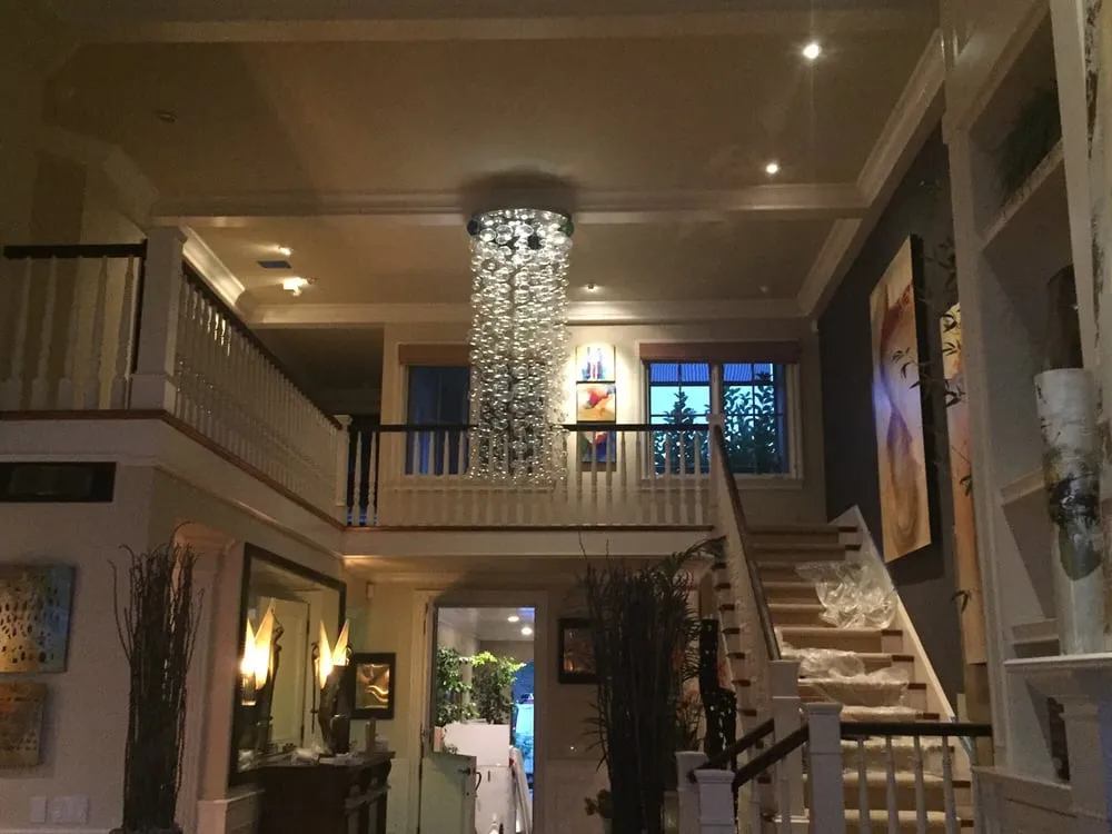 Trusted electrical repair service in ,  - A Plus Electric