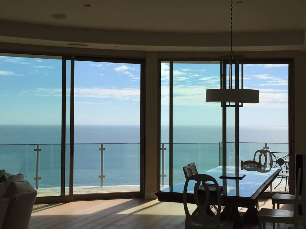 Certified electrical repair in ,  by A Plus Electric