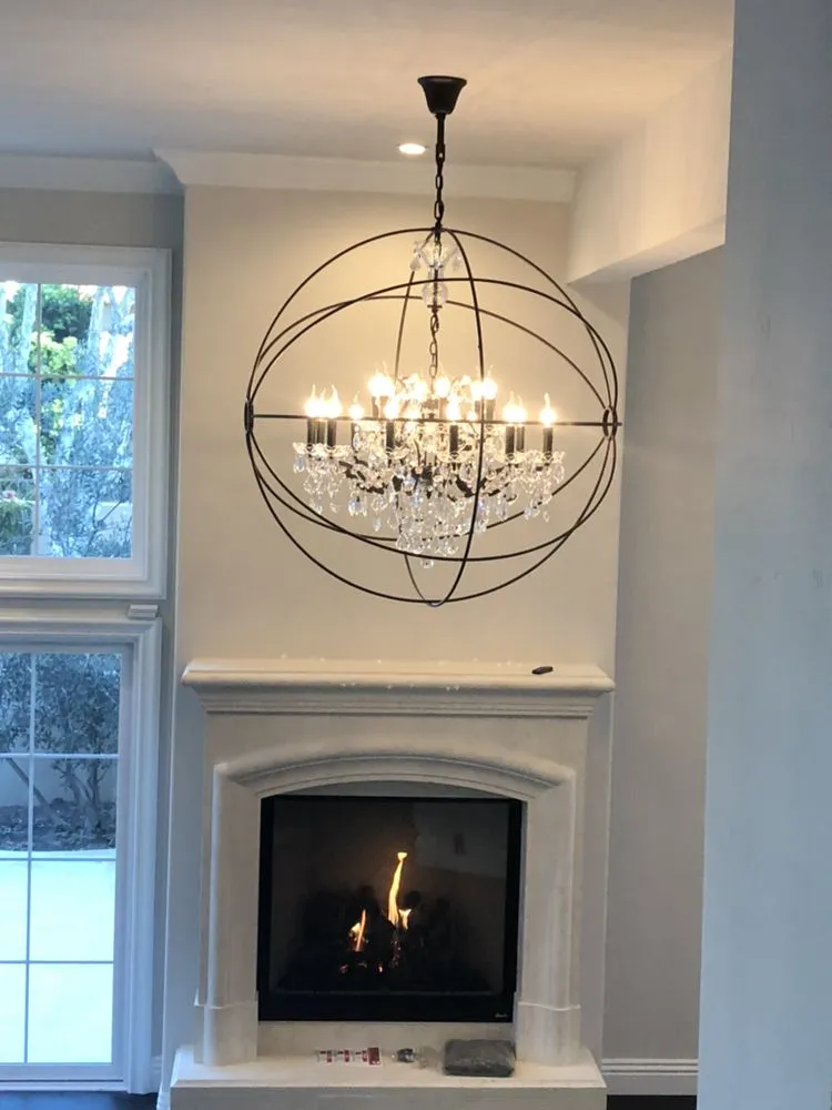 Expert electrical service for homes in circuit breaker repair,  by 