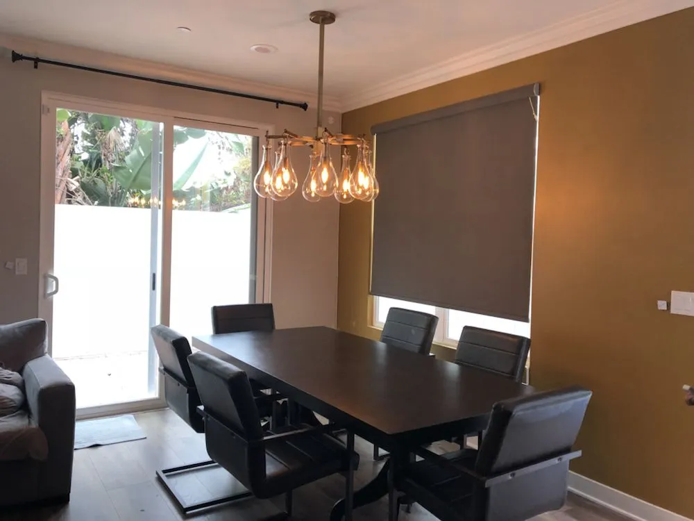 Expert emergency electrical service experts serving ,  - A Plus Electric