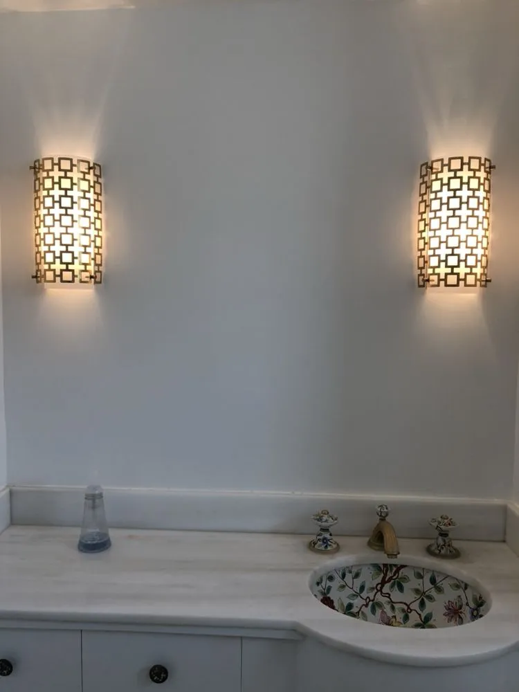 Expert panel upgrade service in ,  - A Plus Electric