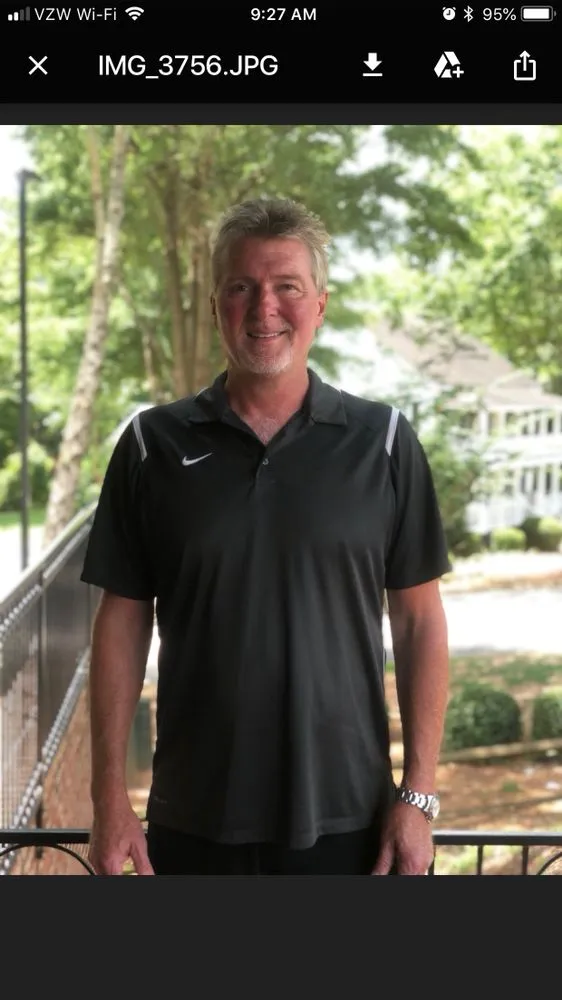 Slide of A Plus Electric Service