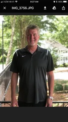 A Plus Electric Service