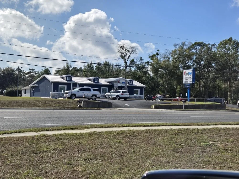 Slide of A Plus Electric Technologies