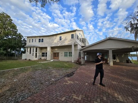 A Plus Electric Technologies