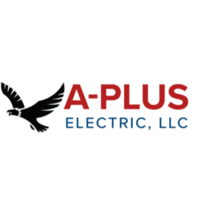 Slide of A-Plus Electric
