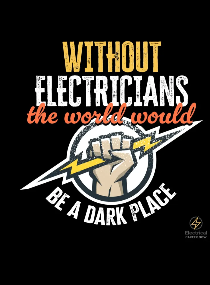 Slide of A Plus Electrical Services