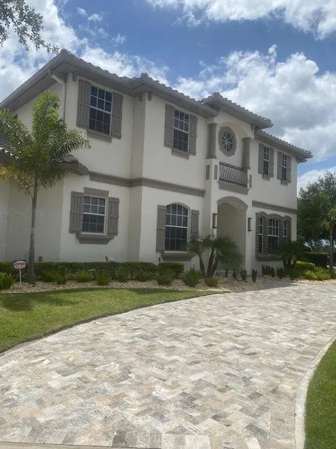 Slide of A Plus Generators