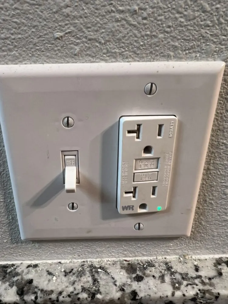 Slide of A-Plus Handyman Designs Fabrication and Cleaning Services 