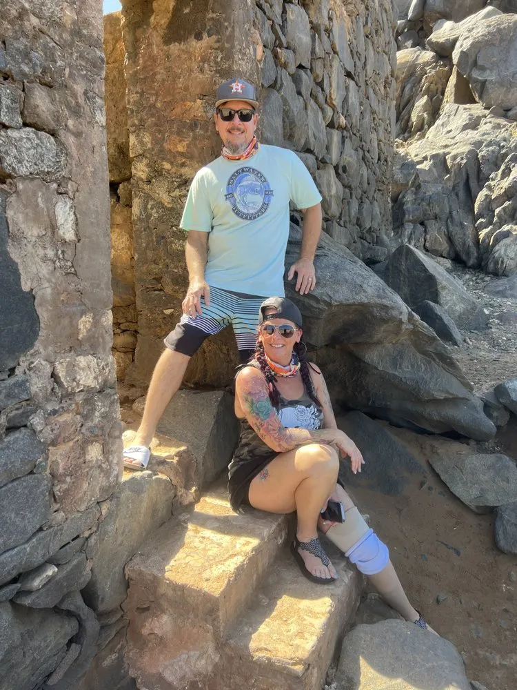 Slide of A Plus Spring Electric