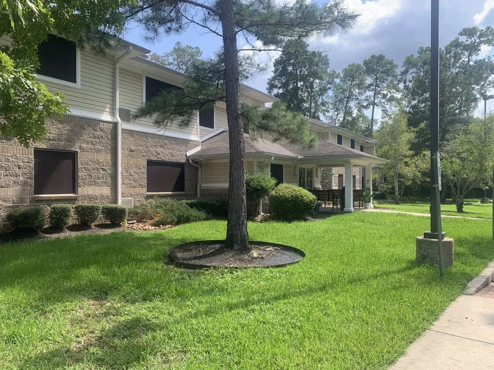 Slide of A Plus Spring Electric