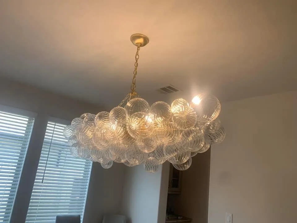 Slide of A Plus Spring Electric