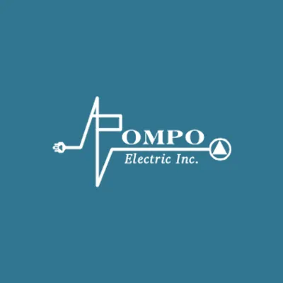 Slide of A Pompo Electric