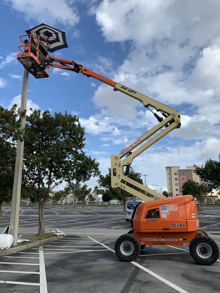 Slide of A Power Systems