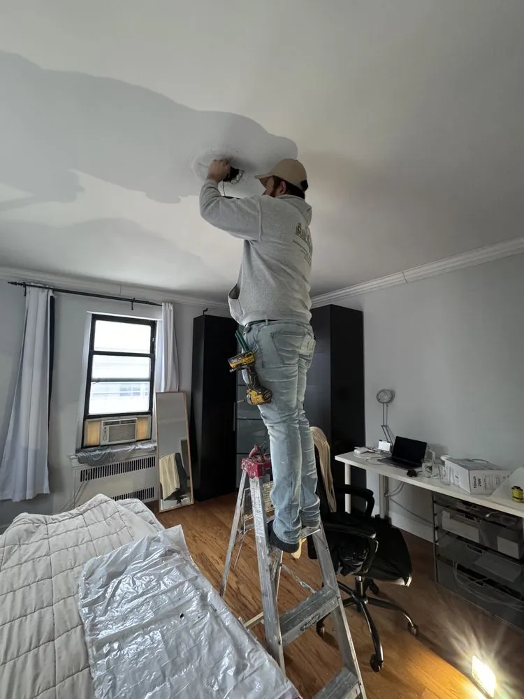 Slide of A-PRO Electrical Services