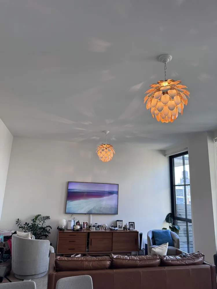 Slide of A-PRO Electrical Services