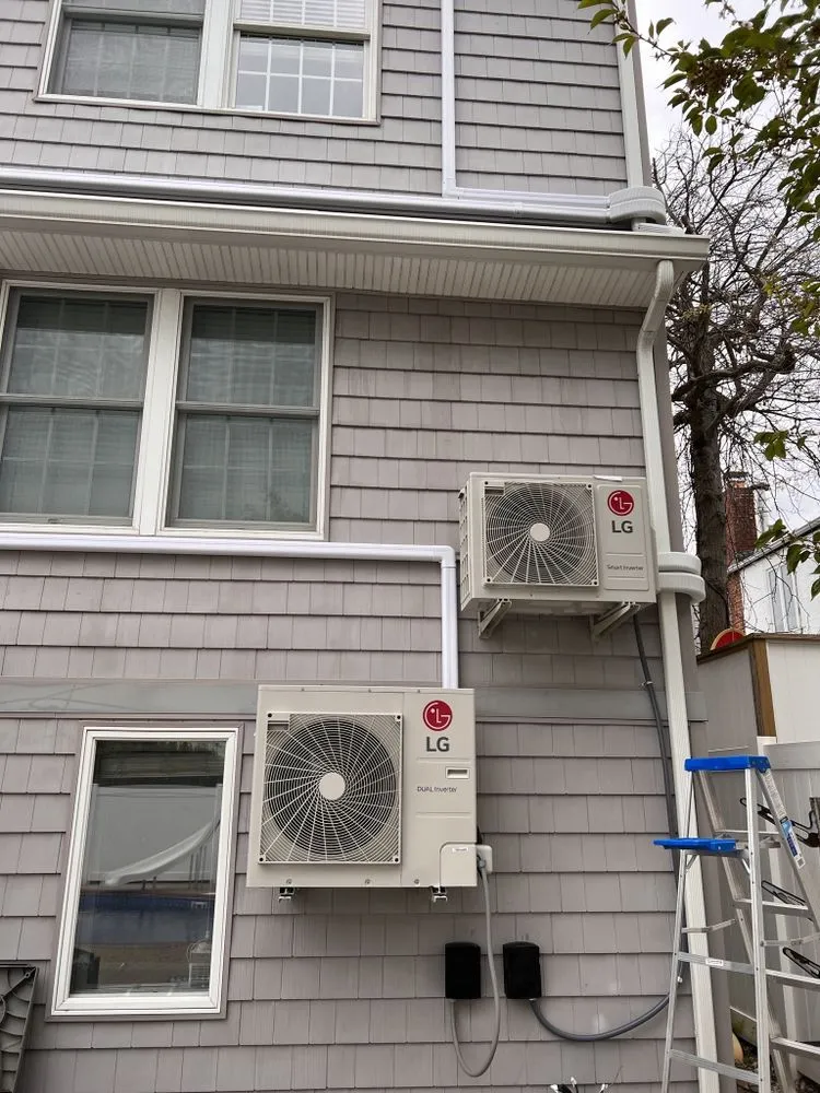 Slide of A-PRO Electrical Services