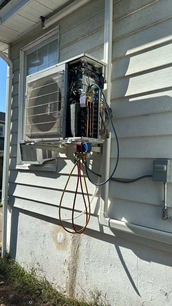 Slide of A-PRO Electrical Services