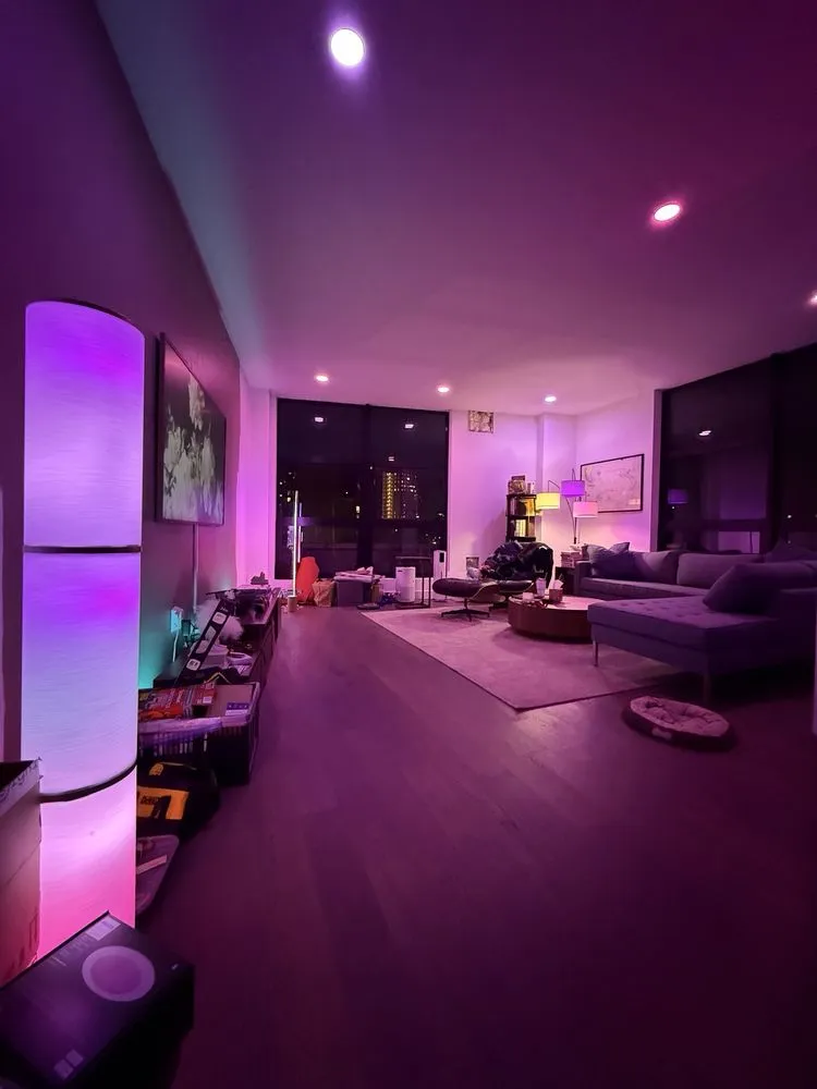 Licensed circuit breaker repair in , by A-PRO Electrical Services