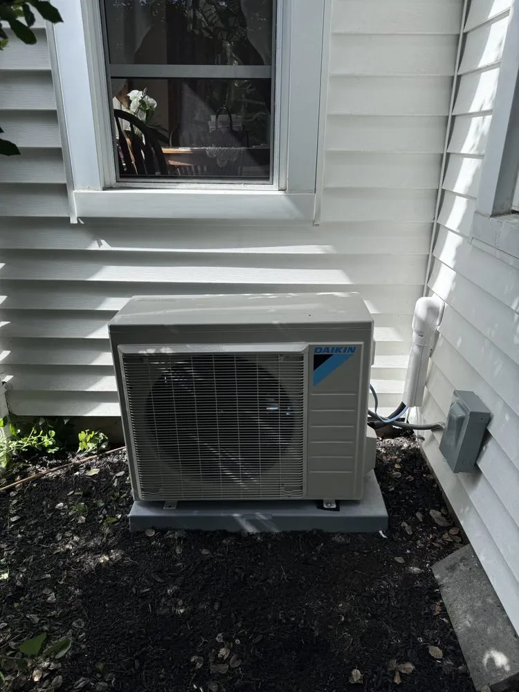 Slide of A-PRO Electrical Services