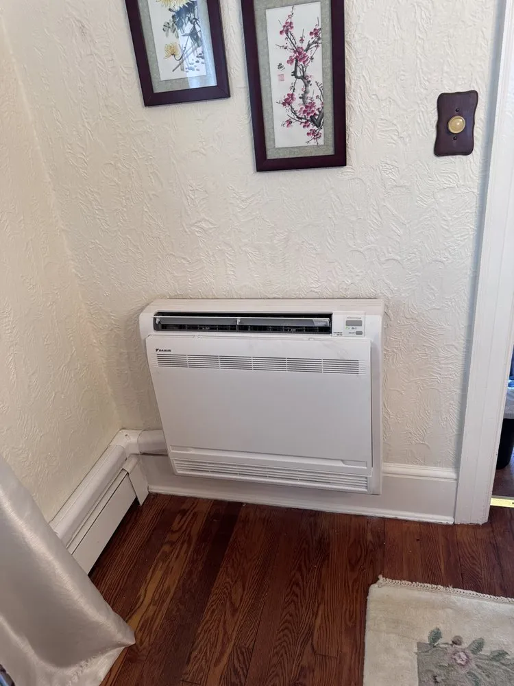 Slide of A-PRO Electrical Services