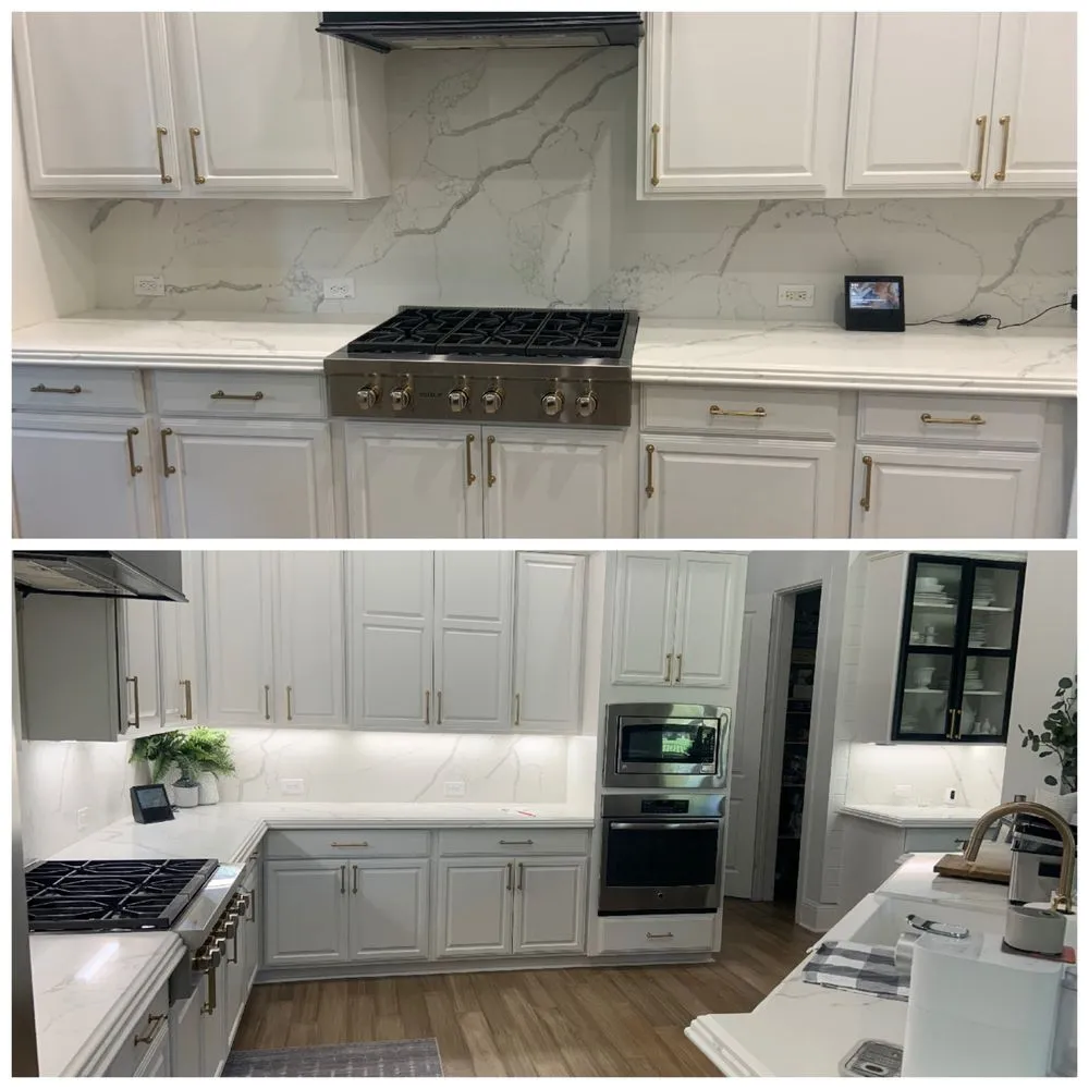 Licensed panel upgrade experts serving , - A-Pro Electrical Services