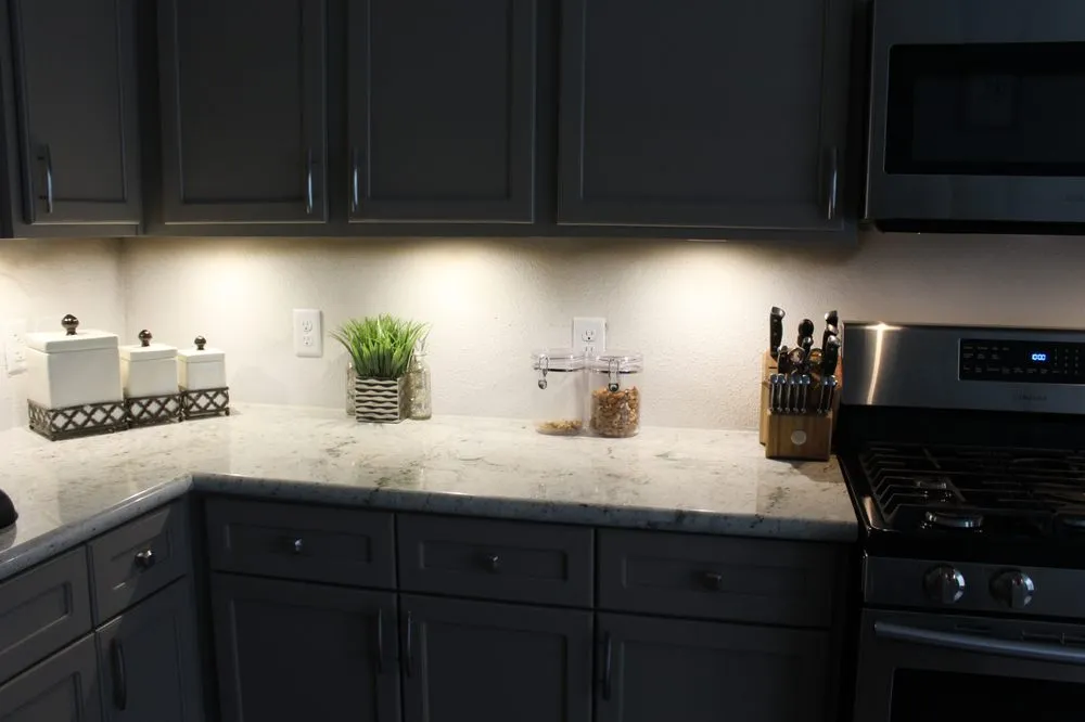 Trusted panel upgrade service in , - A-Pro Electrical Services