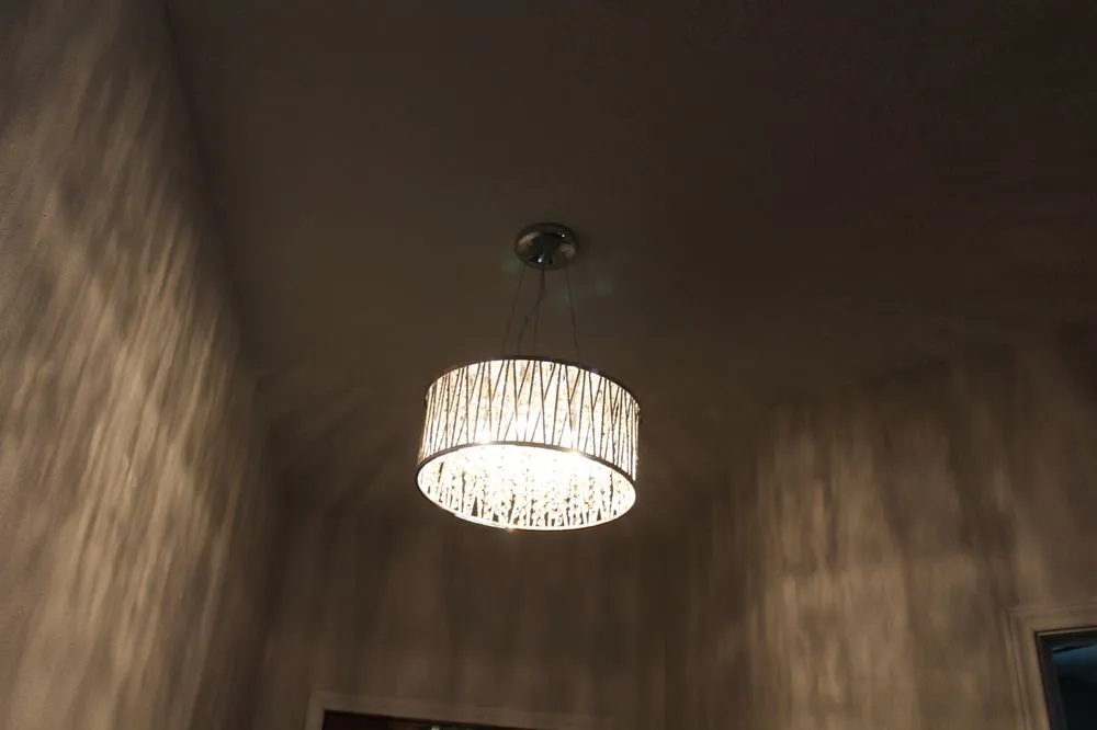 Emergency electrician providing emergency electrical service in ,