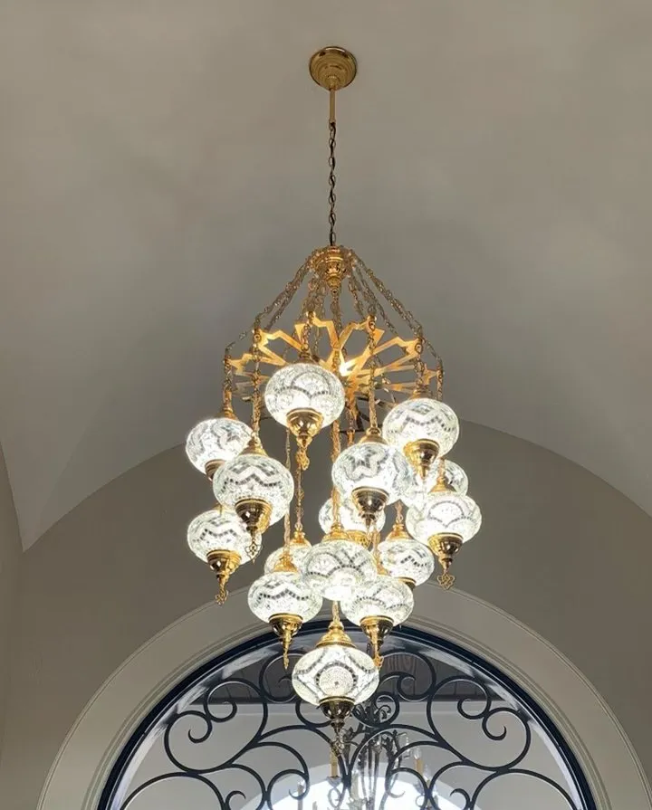 Affordable emergency electrical service in , by A-Pro Electrical Services