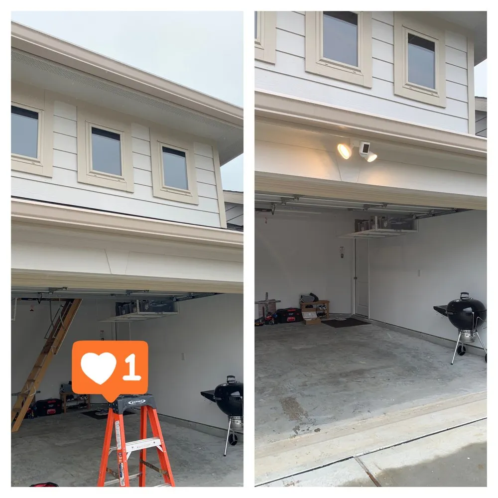 Slide of A-Pro Electrical Services