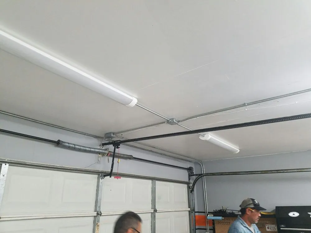 Slide of A Pro Master Electric