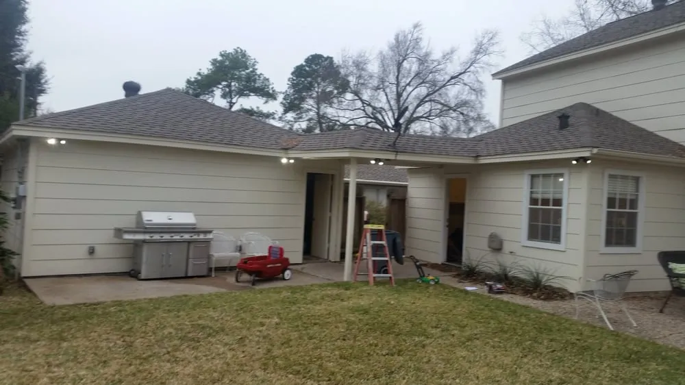 Slide of A Pro Master Electric